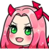 21👩🏻‍🦰EmOtEs MiX(Clásica) 7