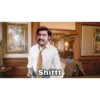 Heee 7
