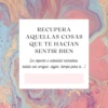 SEP 5
