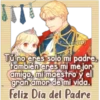 Feliz Día Papito 1 8