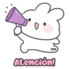 KS❤
Atención!