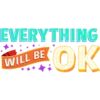 Lettering and Positivity 7