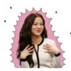 Blackpink №35 5