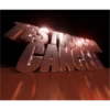3D Text Meme 5