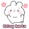 KS
Estoy harta