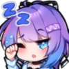 16 🧑🏻‍EmOtEs MiX (Clásica) 10