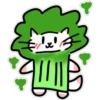 Gatito 😼 Dibujitos 2 5