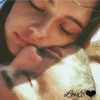 ❤️Love Cuddles🔥 6