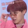 bts 6