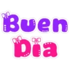 🧚‍♀️Frases rainbow pastel🪻 5