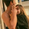 ❤️Love Cuddles🔥 7
