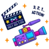 Movies Lover 7