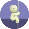 SMISKI 6