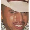 Reações 9