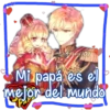 Feliz Día Papito 1 9