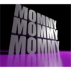 3D Text Meme 7
