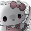 🕸🕷Variete mix Cute 3🎃🕸 5
