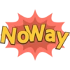 Chat 5