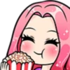 21👩🏻‍🦰EmOtEs MiX(Clásica) 8