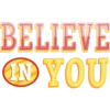 Lettering and Positivity 8