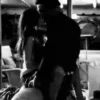 Passionate kisses 5