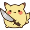 16 🧑🏻‍EmOtEs MiX (Clásica) 11