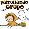Halloween 7