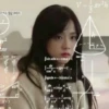 Blackpink №15 7
