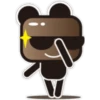 coffe bear 🫧🐻 7