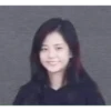 Blackpink №15 8