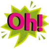 Chat 6