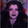 ttv/andreabistafa 7