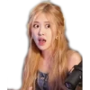 Blackpink №35 6