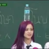 Blackpink №15 9