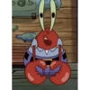 Spongebob v10 61Suggerbob61 5