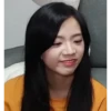 Blackpink №40 6