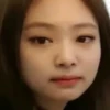 Blackpink №7 10