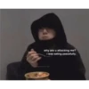 bts 7