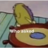 SpongeBob 5