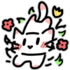 Gatito 😼 Dibujitos 2 6