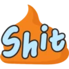 Chat 7