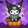 🕸🕷Variete mix Cute 3🎃🕸 6