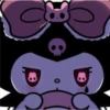 🕸🕷Variete mix Cute 3🎃🕸 7