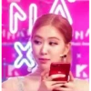 Blackpink №15 10