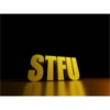 3D Text Meme 8