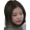 Blackpink №36 5