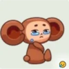 Big Ears 5