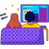 Movies Lover 8