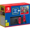 Nintendo Consols 5