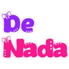 🧚‍♀️Frases rainbow pastel🪻 6